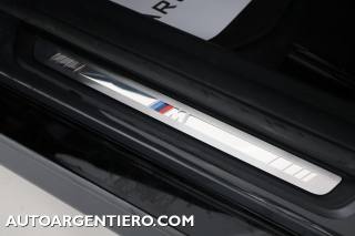 BMW 420 usata, con Cronologia tagliandi