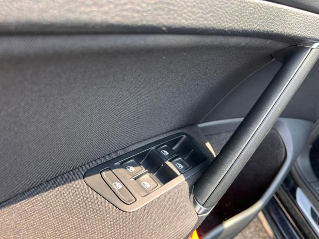 VOLKSWAGEN Golf usata, con Boardcomputer