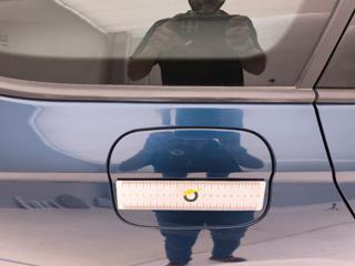SKODA Octavia usata, con Frenata d