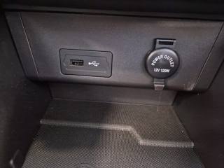 DR MOTOR DR 3.0 usata, con Bluetooth