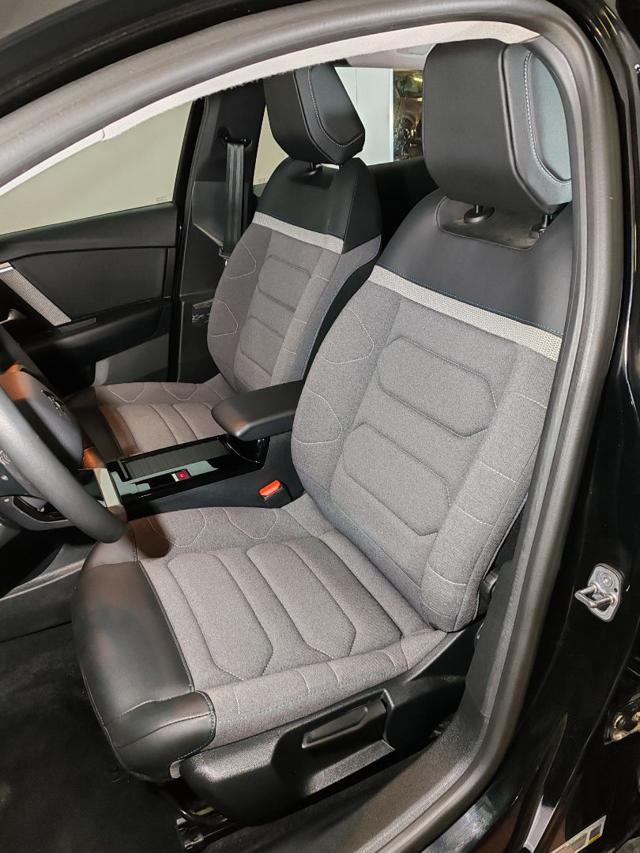 CITROEN C4 usata, con Climatizzatore