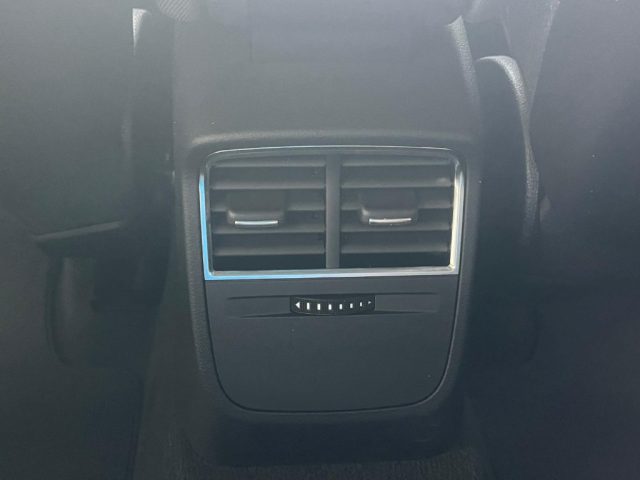 AUDI A3 usata, con Sistema di navigazione