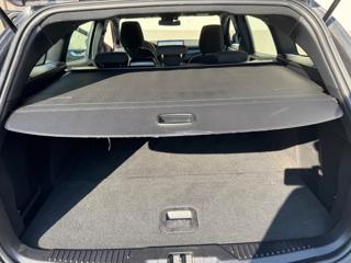FORD Focus usata, con Touch screen