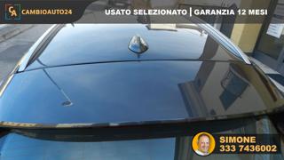 BMW X1 usata, con Airbag testa