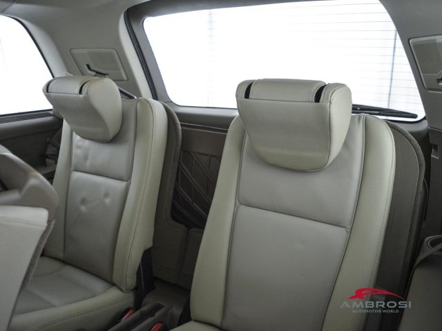 VOLVO XC90 usata 10