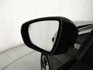 PEUGEOT 3008 usata, con Sensore di pioggia