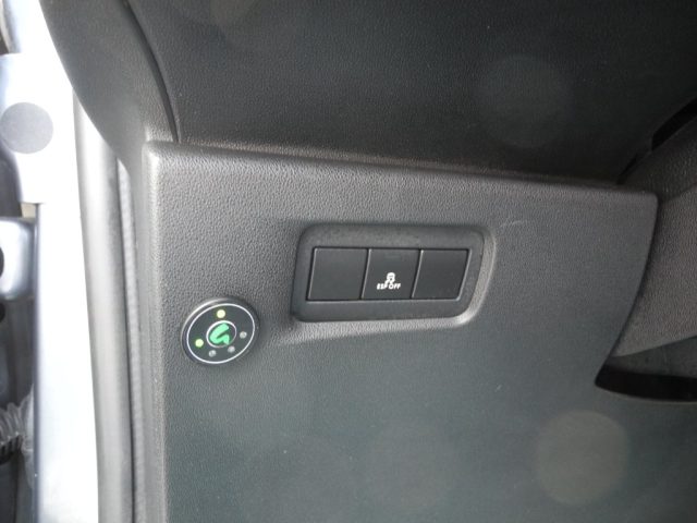 CITROEN C3 usata 35