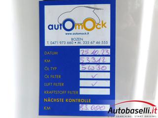 MINI Cooper D usata 66