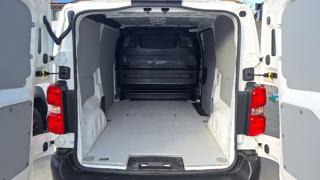 PEUGEOT Expert usata, con Airbag Passeggero