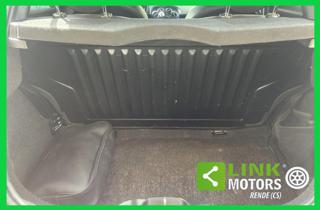 FIAT 500 usata 41