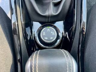 PEUGEOT 2008 usata, con ESP