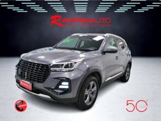 DR MOTOR DR 5.0 1.5 Bi-Fuel GPL Unica Km 24.000 Pronta Consegna