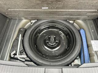 VOLKSWAGEN T-Roc usata 19