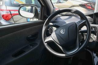 LANCIA Ypsilon usata 19