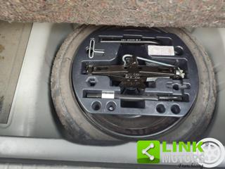 RENAULT Captur usata, con Servosterzo