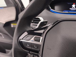 PEUGEOT 3008 usata, con Immobilizzatore elettronico