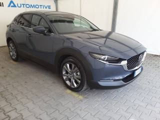 MAZDA CX-30 usata, con Airbag
