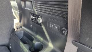 KIA Sorento usata, con Trazione integrale