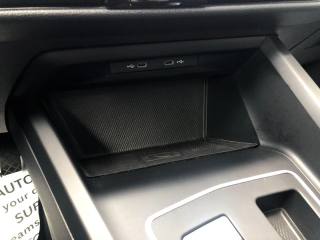 VOLKSWAGEN Golf usata, con Sensori di parcheggio posteriori