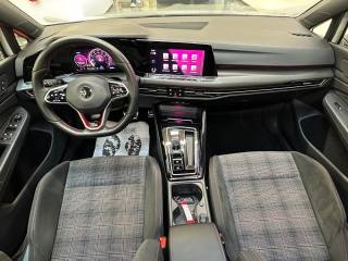 VOLKSWAGEN Golf GTI usata, con Chiusura centralizzata