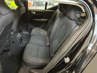 VOLVO XC40 usata, con ESP
