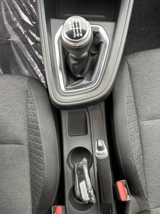 RENAULT Clio usata, con Climatizzatore