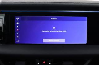 PORSCHE Macan usata, con Servosterzo