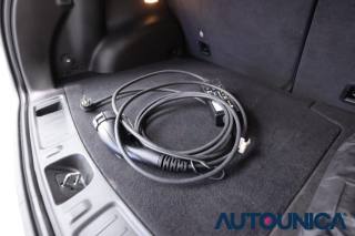 JEEP Compass usata 52