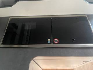 FORD Transit Custom usata, con Bracciolo