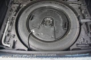 AUDI Q3 usata 12