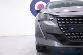 PEUGEOT 208 usata, con Limitatore di velocità