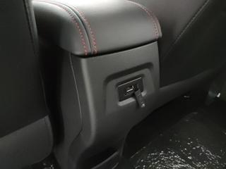 EMC Quattro usata, con Servosterzo