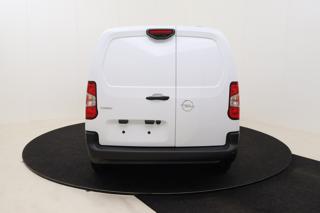 OPEL Combo usata, con USB