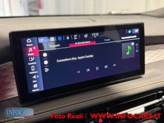 ALFA ROMEO Tonale usata, con Servosterzo