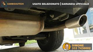 TOYOTA RAV 4 MY23 usata, con Start/Stop Automatico