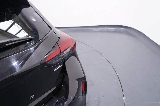 OPEL Corsa usata, con Volante multifunzione
