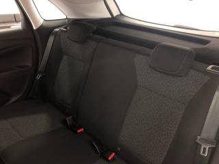 OPEL Crossland usata 7