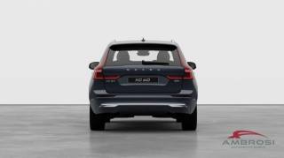VOLVO XC60 usata 7