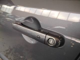 JEEP Renegade usata, con Cruise Control