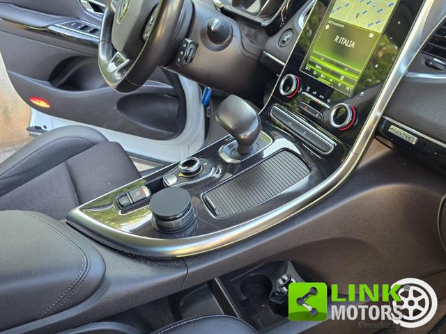 RENAULT Espace usata 47