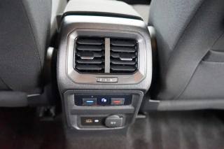 VOLKSWAGEN Tiguan usata 49