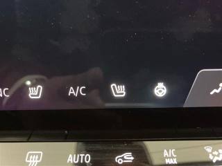 RENAULT Austral usata, con Sensore di pioggia