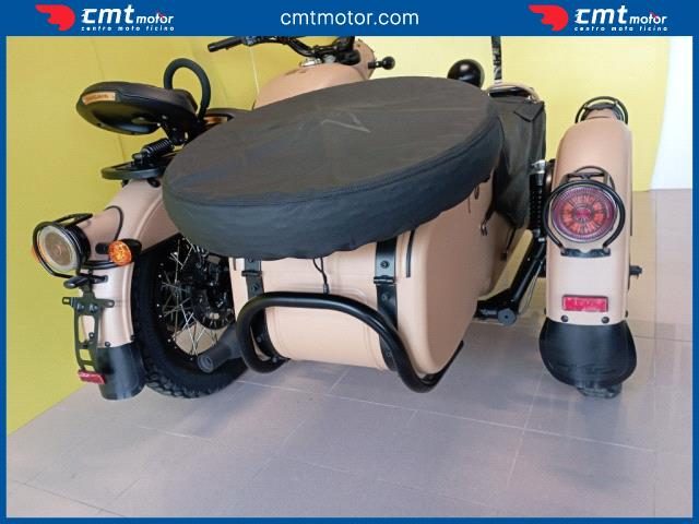 OTHERS-ANDERE OTHERS-ANDERE usata 9