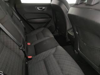 VOLVO XC60 usata, con Immobilizzatore elettronico