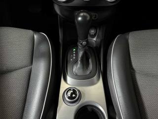 FIAT 500X usata 28