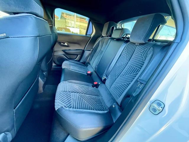 LANCIA Ypsilon usata, con Controllo trazione