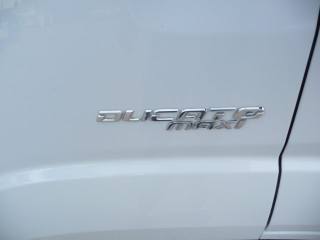 FIAT Ducato usata, con Chiusura centralizzata