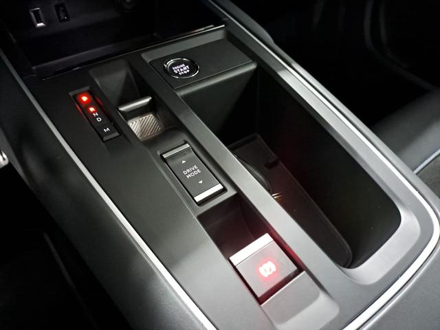 CITROEN C5 Aircross usata, con Autoradio