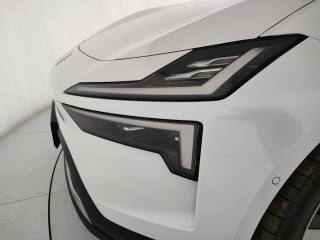 POLESTAR Polestar 4 usata, con Controllo elettronico della corsia