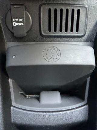 LANCIA Ypsilon usata, con Limitatore di velocità